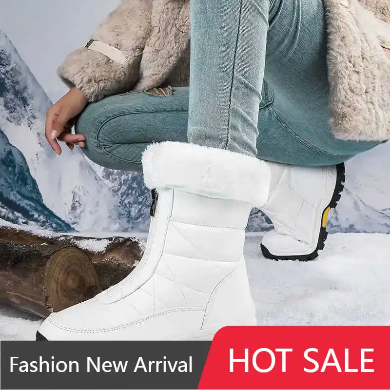 Tech Accessories Wholesale - Sepatu Boot Wanita Sepatu Boot Wanita