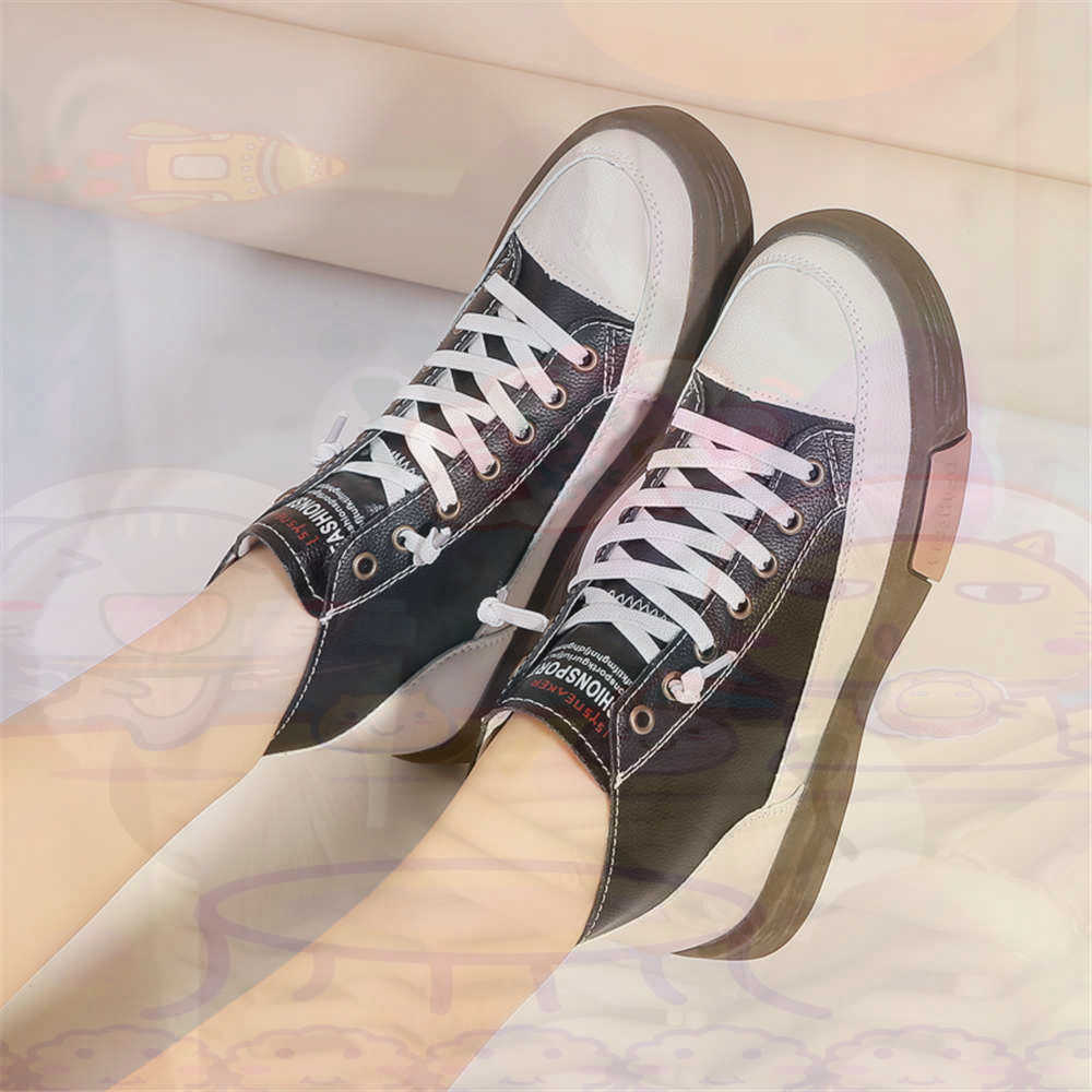Tech Accessories Wholesale - High Top Hi Cut Menawarkan Sepatu