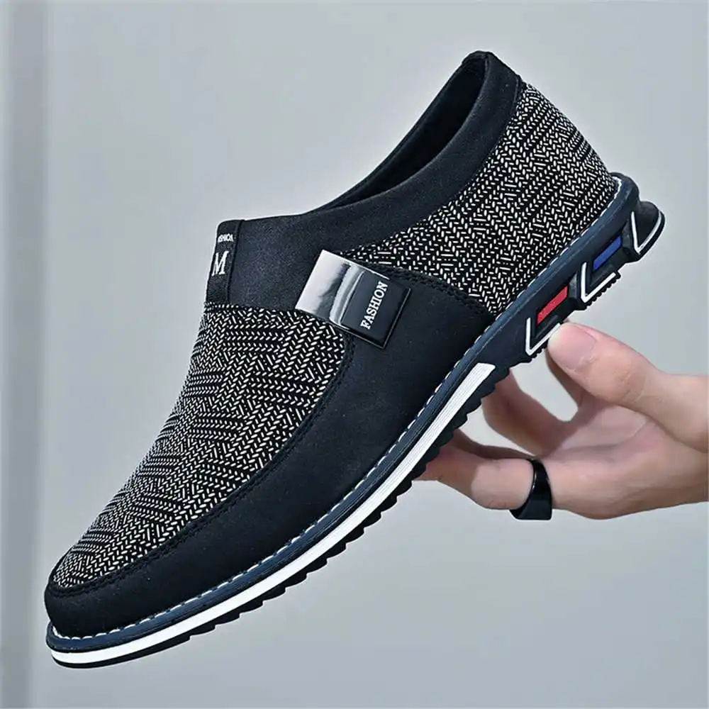 Tech Accessories Ideas - Sepatu krem berjalan pria, sneaker olahraga