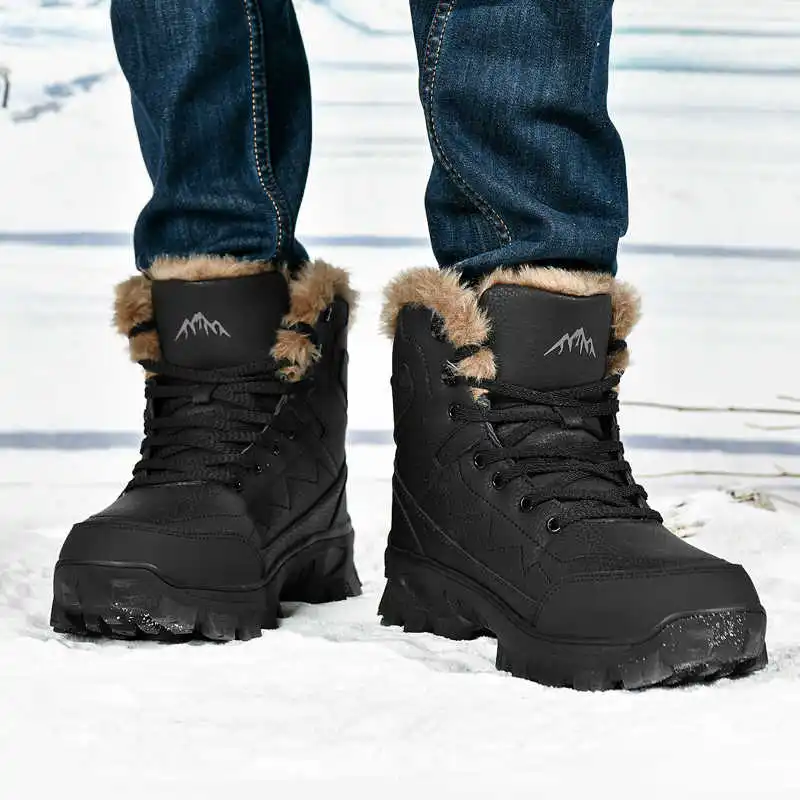 Tech Accessories Wholesale - Sneaker desain mewah, sepatu olahraga wanita,