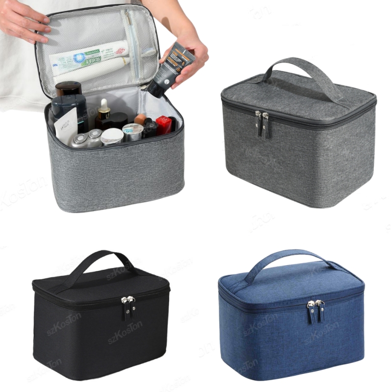 Tech Accessories Wholesale - Tas penyimpanan perjalanan multifungsi, tas pengatur