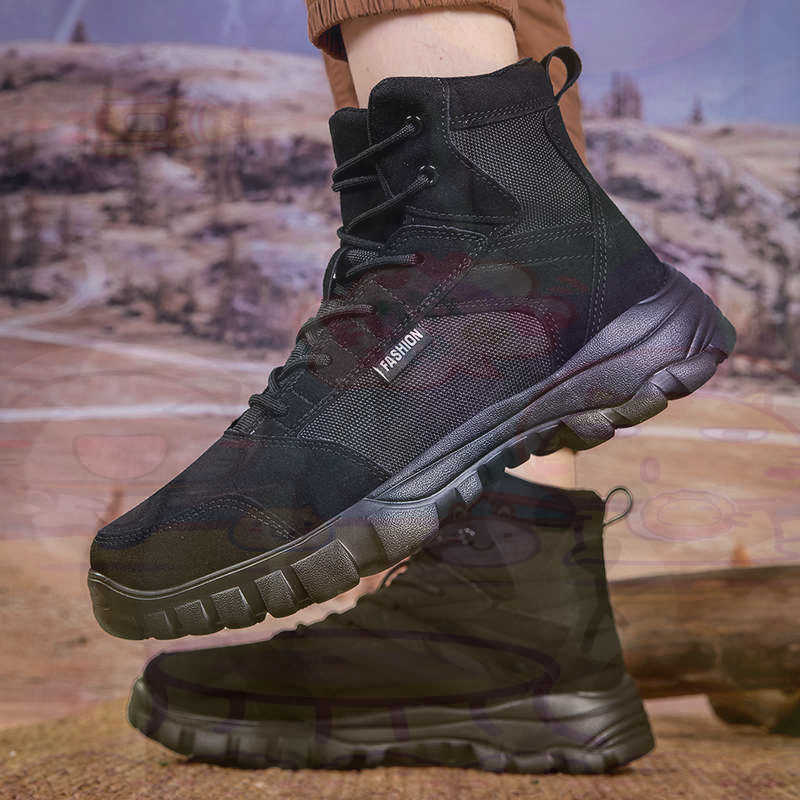 Tech Accessories Ideas - Sepatu Pria Tanpa Hak Musim Panas