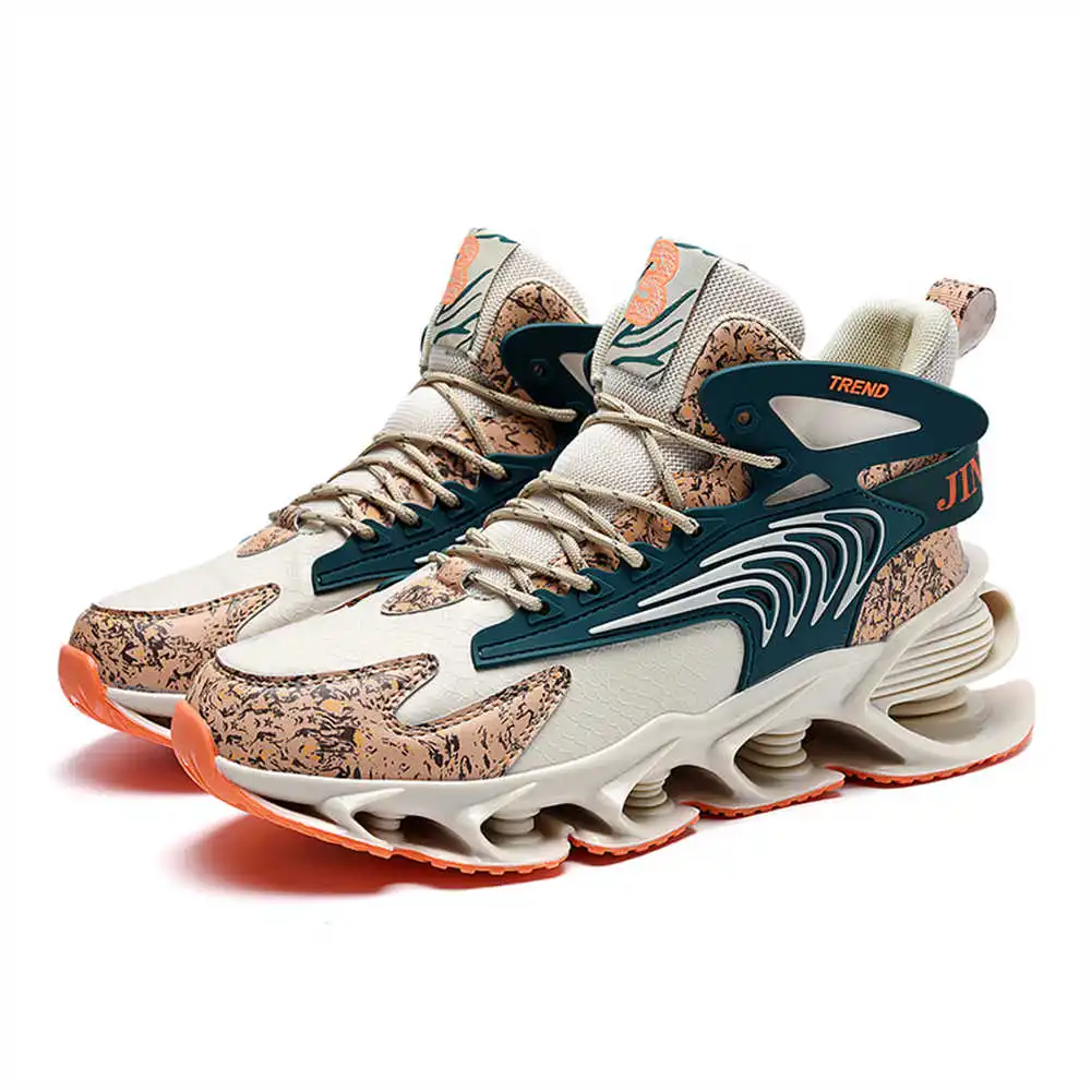 Non-slip sepatu kets lari untu - Tech Accessories Wholesale ulasan dan harga
