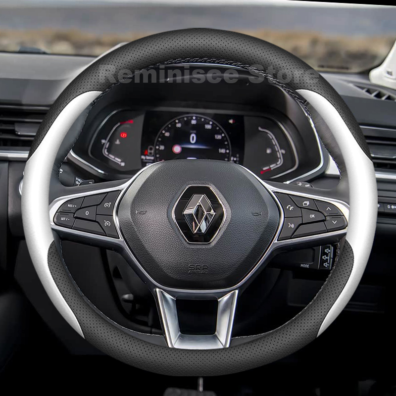 Penutup Roda Kemudi Mobil Kuli - Tech Accessories Hub ulasan dan harga