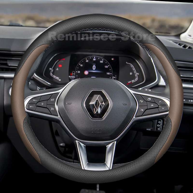 Penutup Roda Kemudi Mobil Kuli - Tech Accessories Hub ulasan dan harga