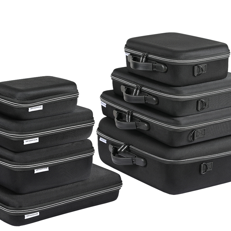 Tas Organizer elektronik porta - Tech Accessories Wholesale ulasan dan harga