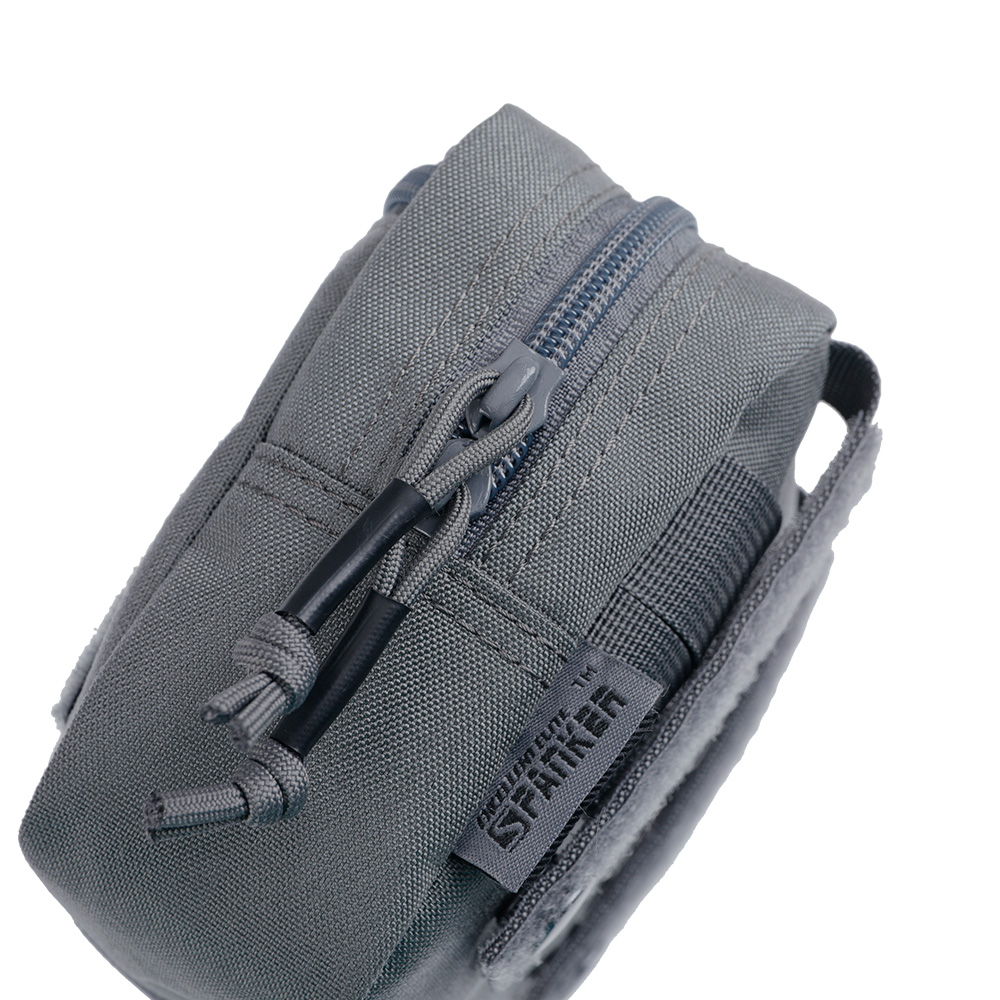 Tas Berburu EXCELLENT ELITE SP - Tech Accessories Pouch ulasan dan harga