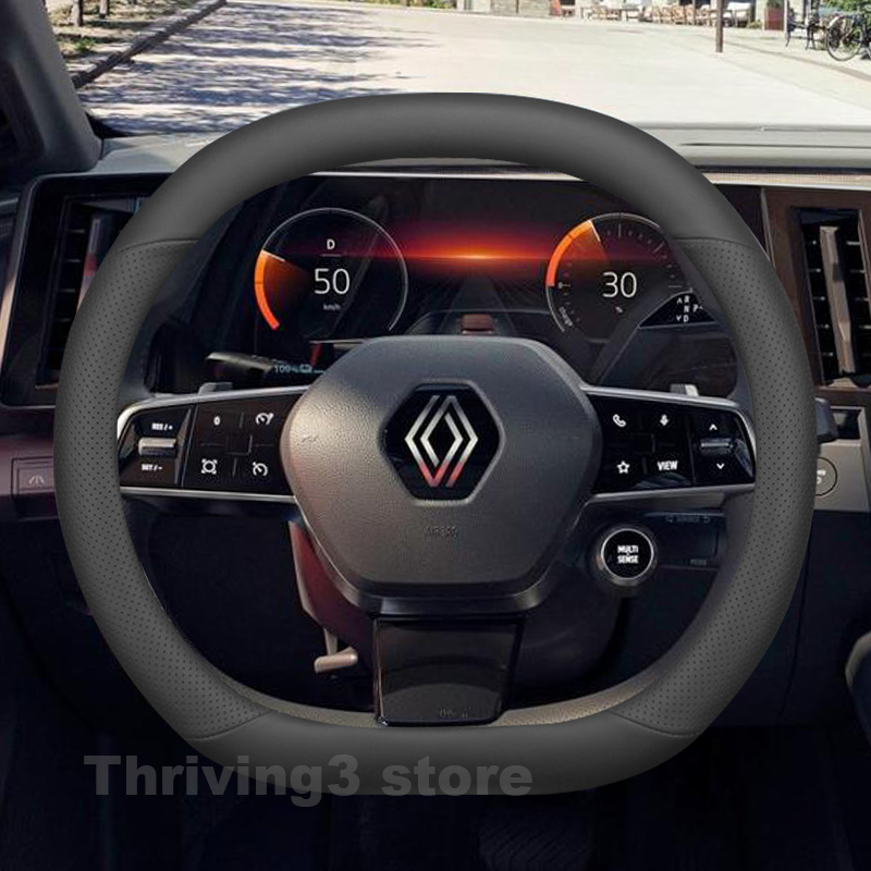 Penutup Roda Kemudi Mobil untu - Tech Accessories Hub ulasan dan harga