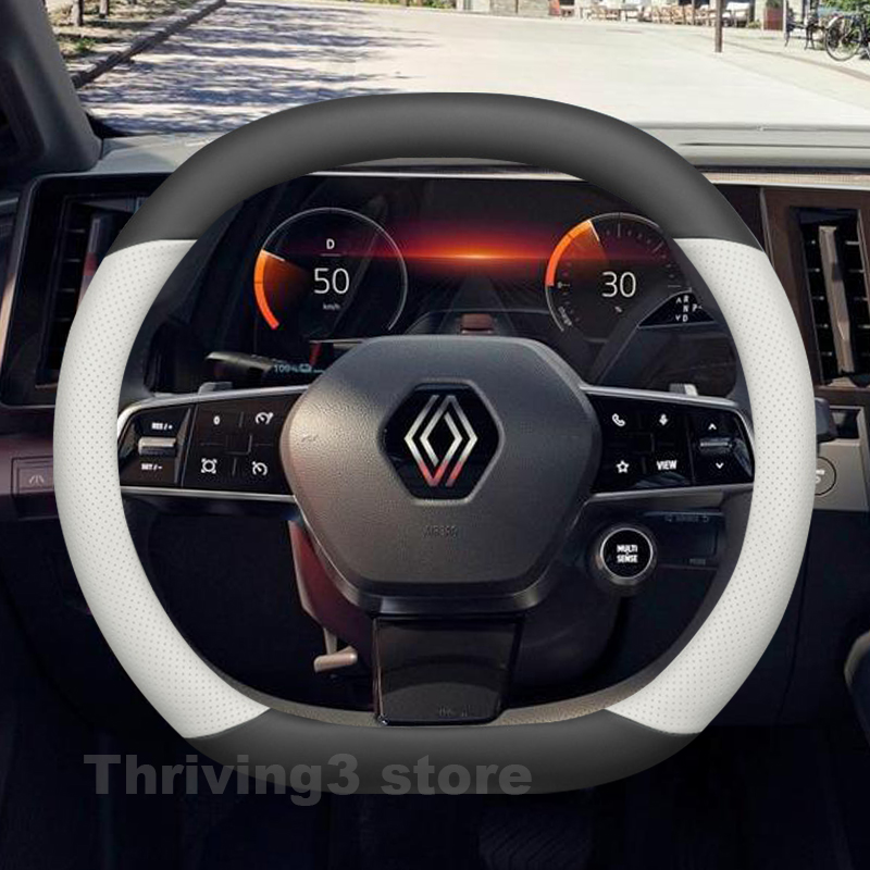 Penutup Roda Kemudi Mobil untu - Tech Accessories Hub ulasan dan harga