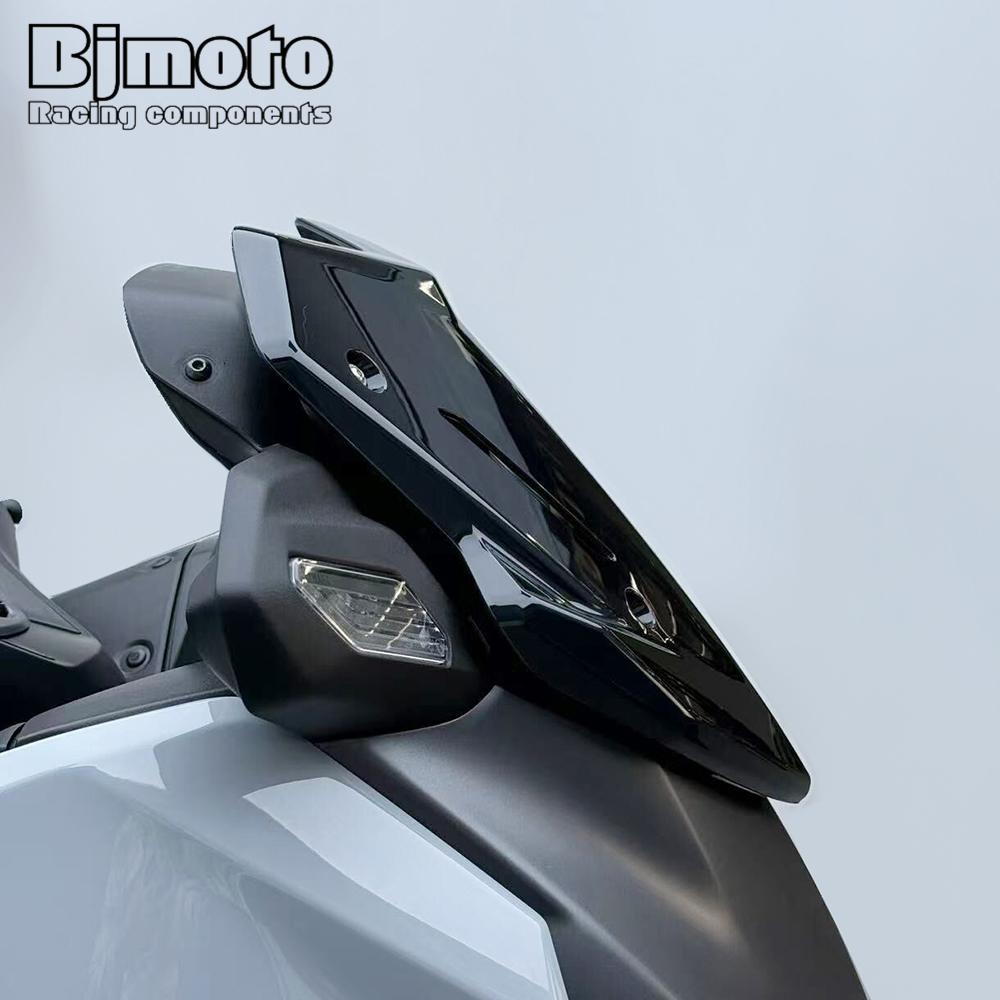 Kaca Depan Motor XMAX300 Untuk - X Tech Accessories ulasan dan harga