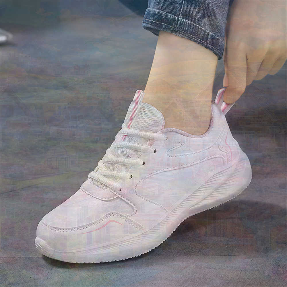 Sepatu Retro Rendah Ukuran 44  - Tech Accessories Ideas ulasan dan harga