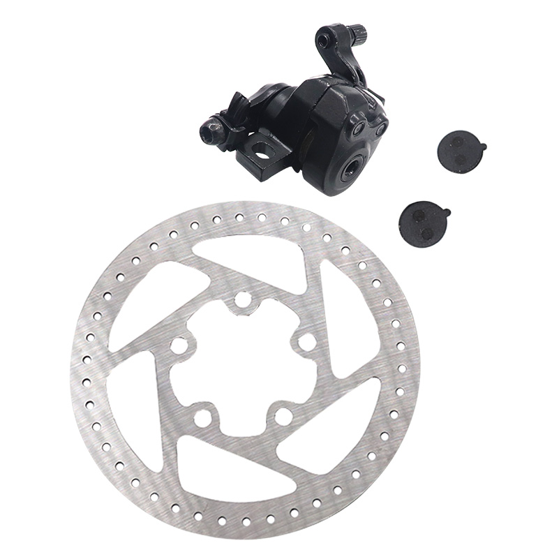 Part Pengganti Skuter Listrik  - X Tech Accessories ulasan dan harga