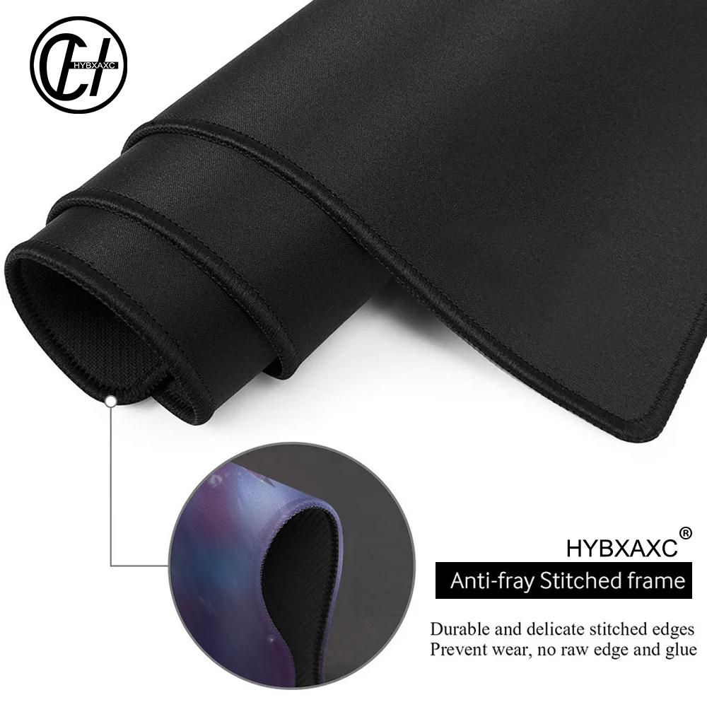 HYBXAXC Tech Alas Mouse Geomet - Tech Accessories For Work ulasan dan harga