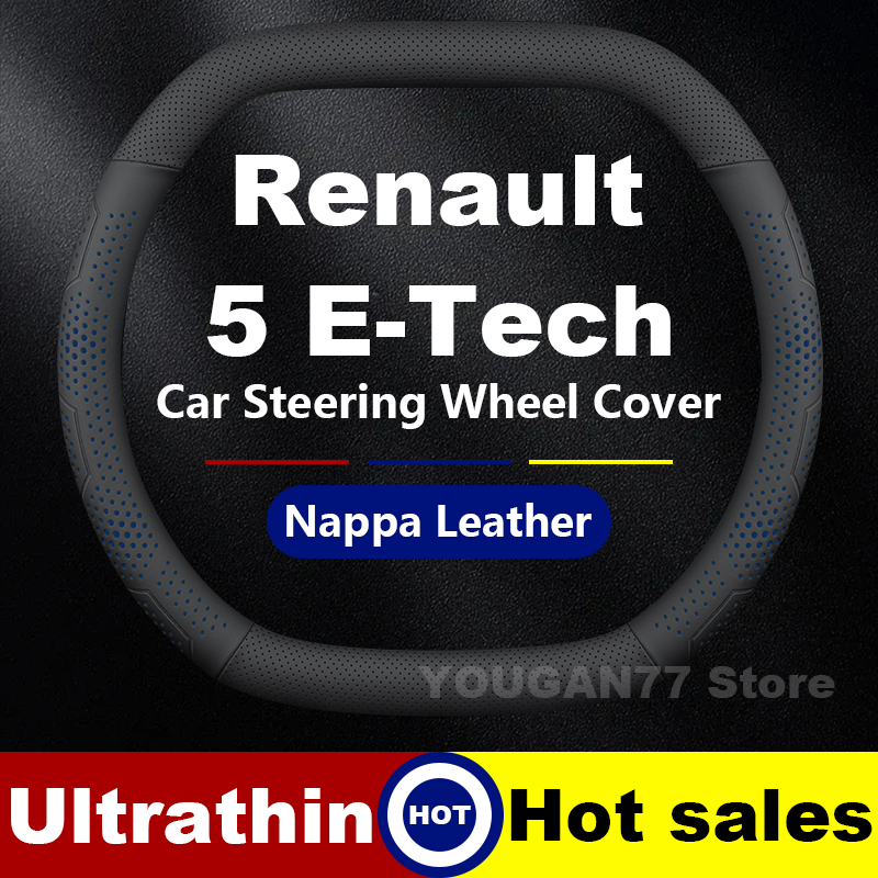 Penutup Roda Kemudi Mobil Kuli - Tech Accessories Hub ulasan dan harga