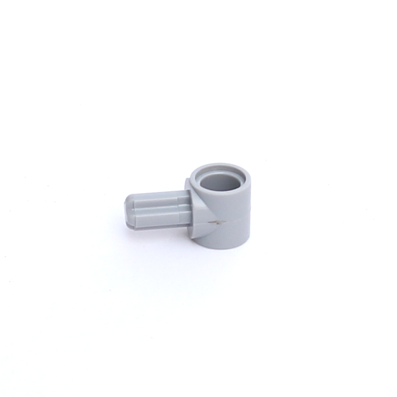 Blok Bangunan 20 Buah Hub Kone - Tech Accessories Hub ulasan dan harga