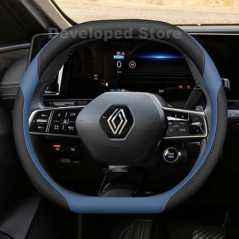 Penutup Roda Kemudi Mobil untu - Tech Accessories Hub ulasan dan harga