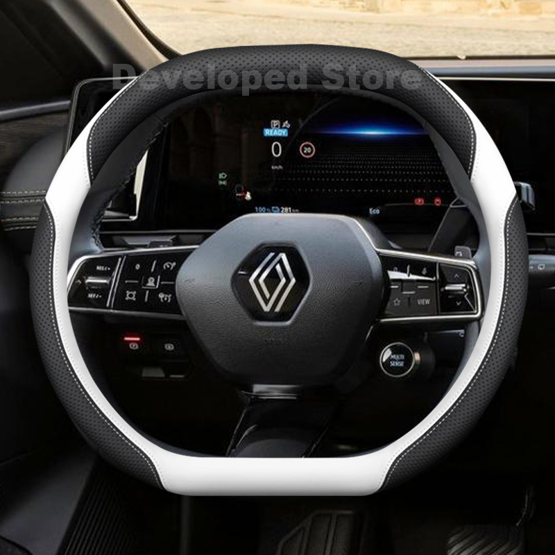 Penutup Roda Kemudi Mobil untu - Tech Accessories Hub ulasan dan harga