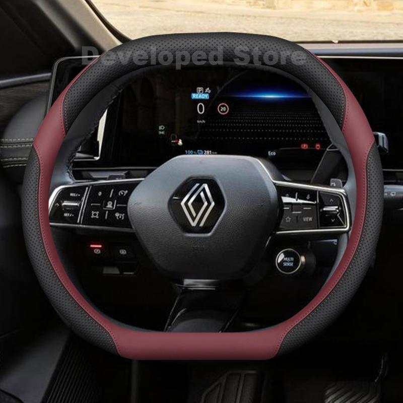 Penutup Roda Kemudi Mobil untu - Tech Accessories Hub ulasan dan harga