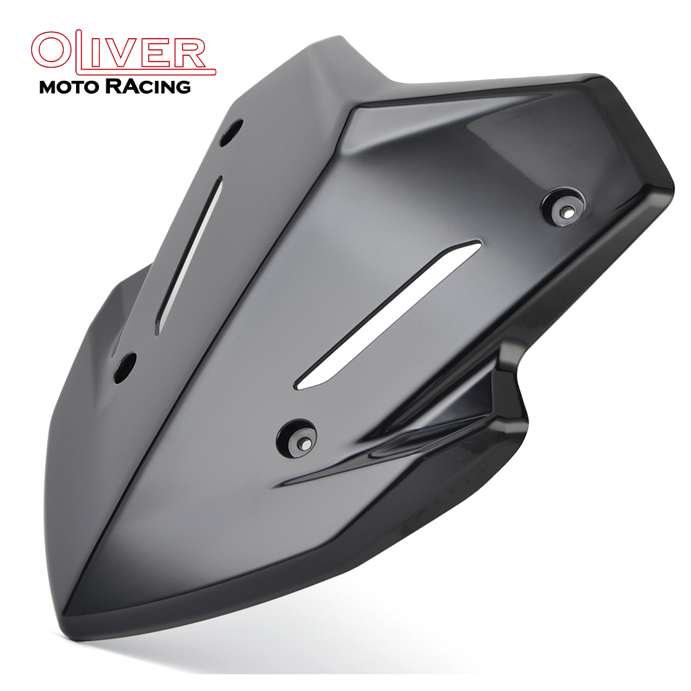 Untuk Aksesoris Sepeda Motor Y - X Tech Accessories ulasan dan harga