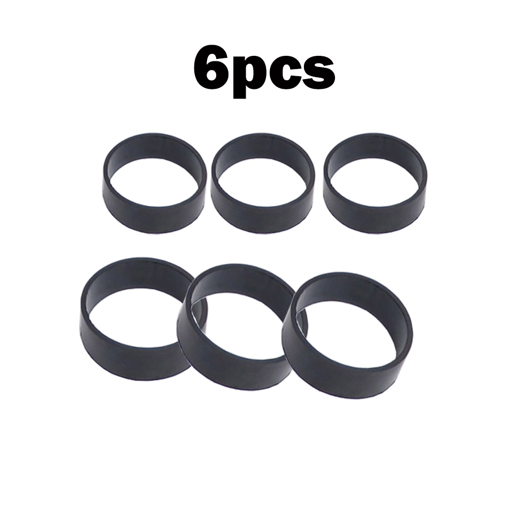 Perlengkapan Olahraga Air, Tal - Tech Accessories Backpack ulasan dan harga