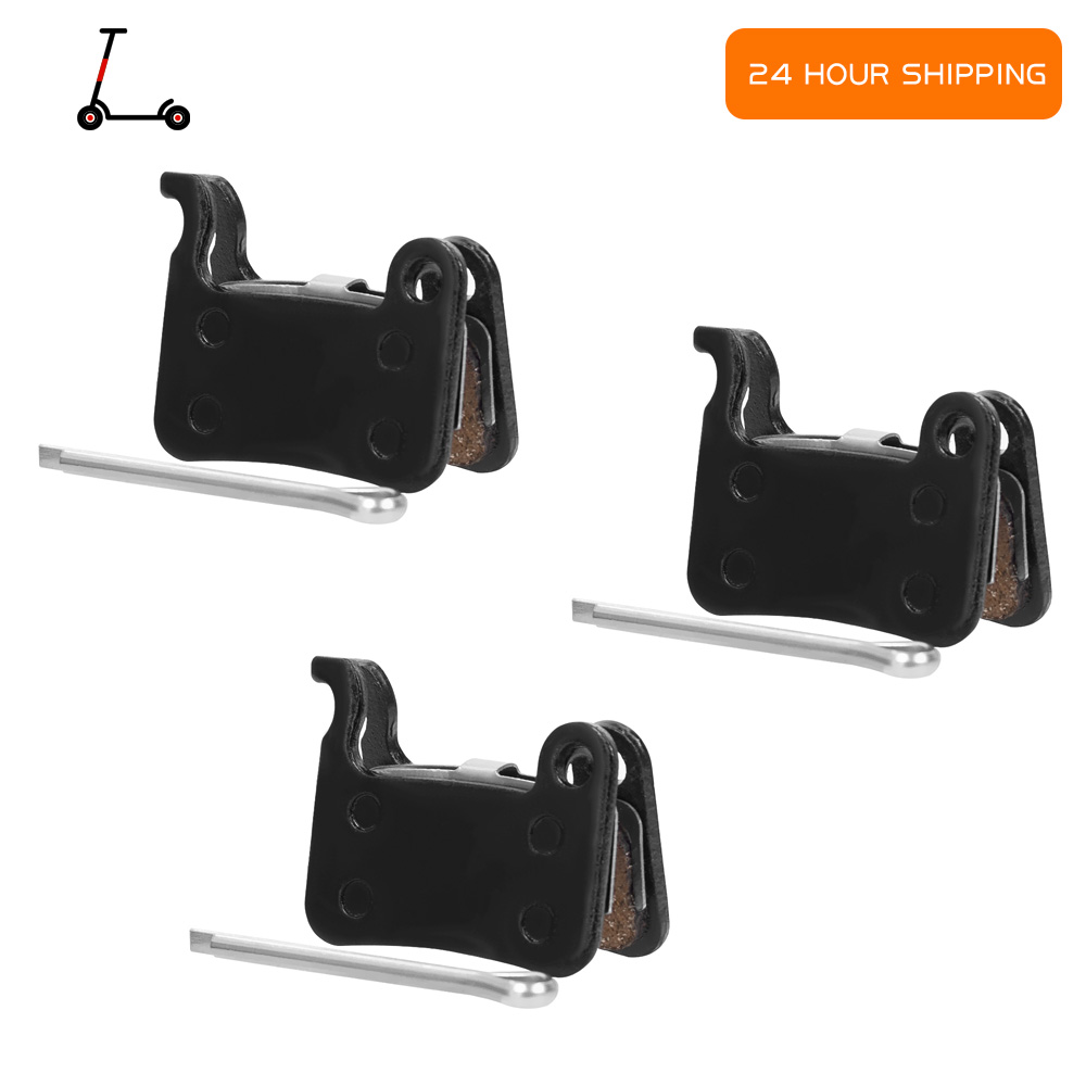 1/3 Pasang XTECH HB100 Pelat G - X Tech Accessories ulasan dan harga