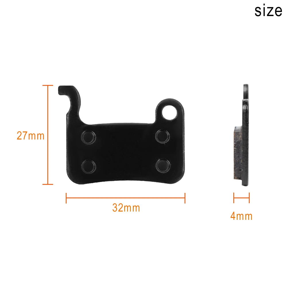 1/3 Pasang XTECH HB100 Pelat G - X Tech Accessories ulasan dan harga