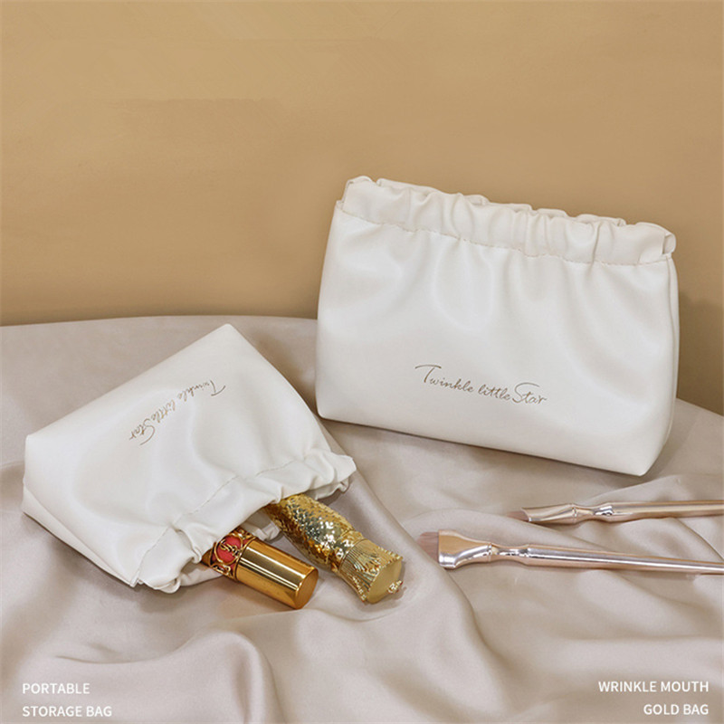 Tas penyimpanan MakeUp multifu - Tech Accessories Wholesale ulasan dan harga