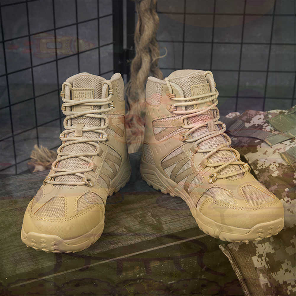Sudut Zimni Sepatu Mewah Pria  - Tech Accessories Wholesale ulasan dan harga