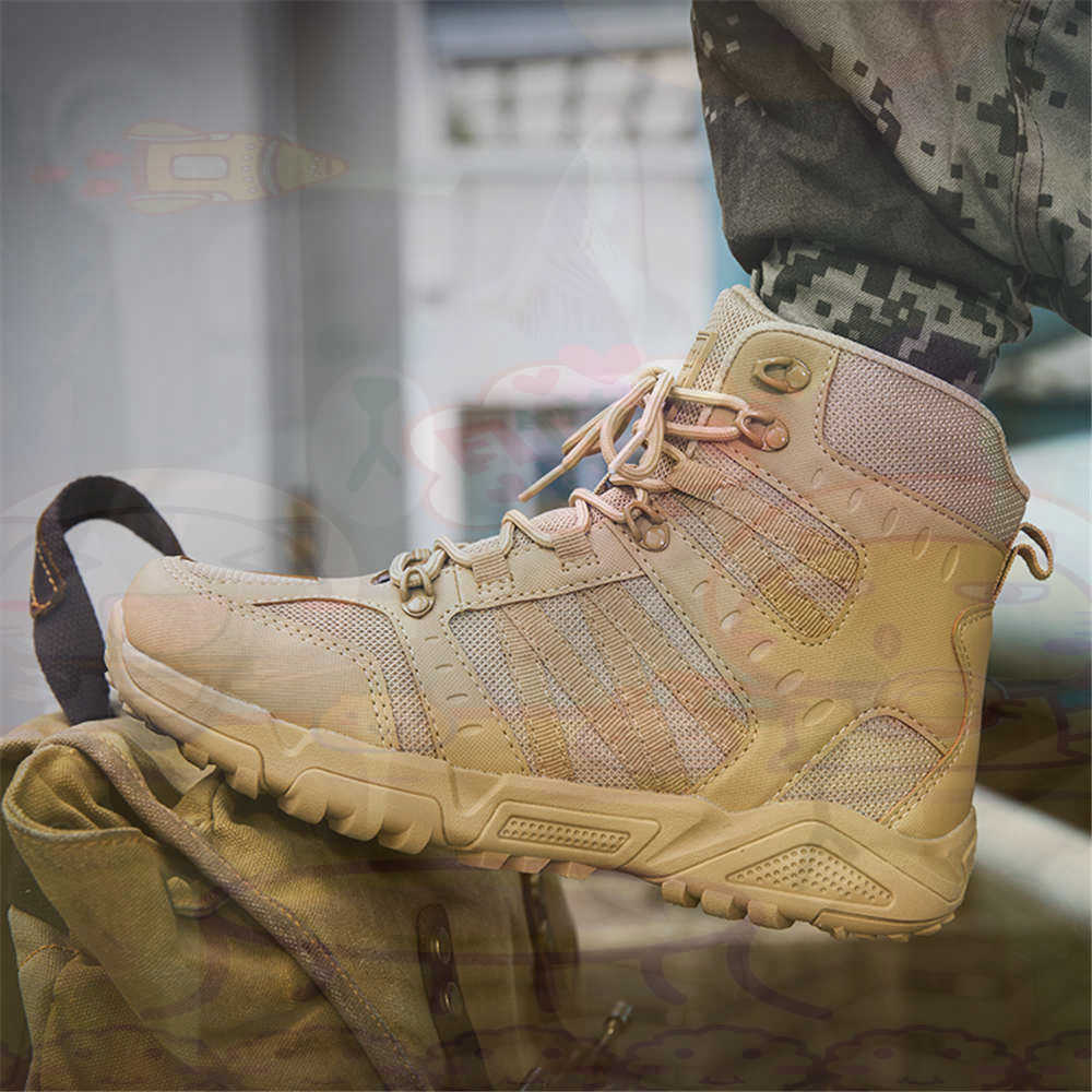 Sudut Zimni Sepatu Mewah Pria  - Tech Accessories Wholesale ulasan dan harga