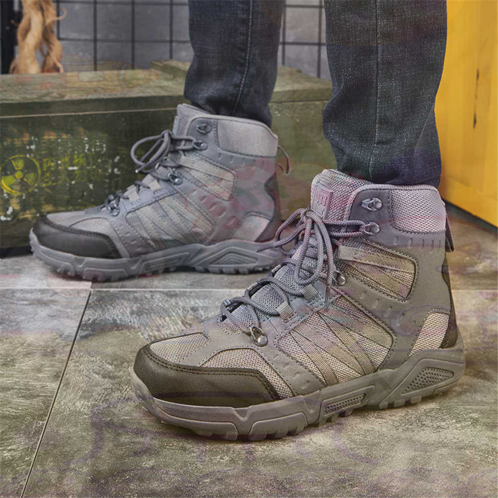 Sudut Zimni Sepatu Mewah Pria  - Tech Accessories Wholesale ulasan dan harga