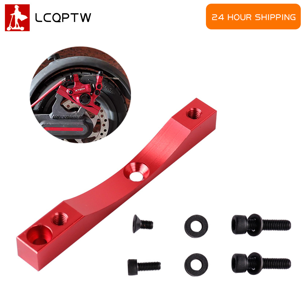 Kit Adaptor HB100 Rem Zoom Xte - X Tech Accessories ulasan dan harga