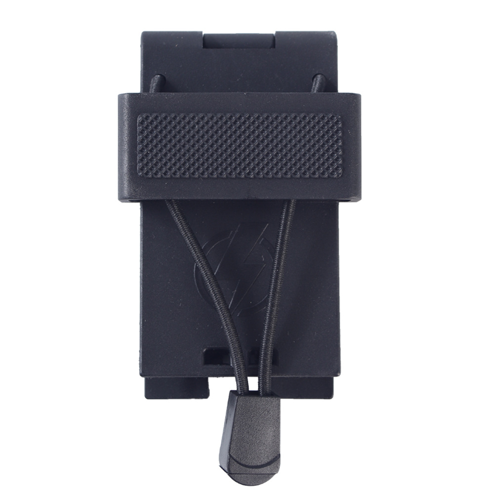 Kantong Radio taktis, kantong  - Tech Accessories Pouch ulasan dan harga