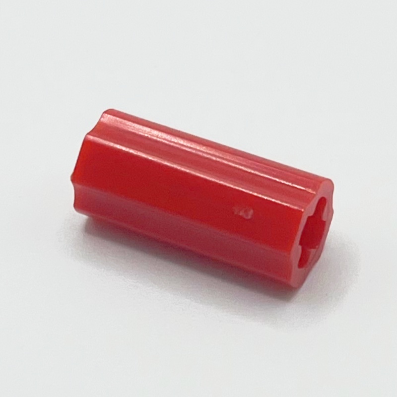 Lot 59443 6538c konektor ganda - X Tech Accessories ulasan dan harga