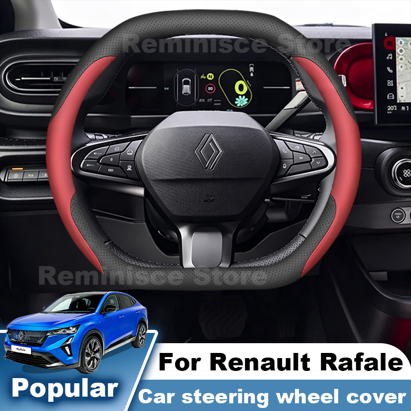Penutup Roda Kemudi Mobil Kuli - Tech Accessories Hub ulasan dan harga
