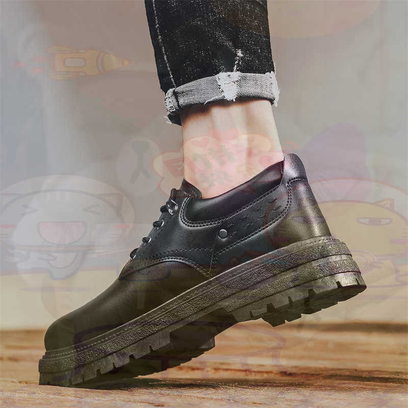 Sepatu Pria Tenis Pelatih Fash - Tech Accessories Ideas ulasan dan harga