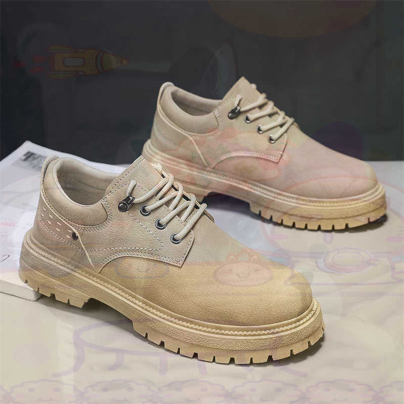 Sepatu Pria Tenis Pelatih Fash - Tech Accessories Ideas ulasan dan harga