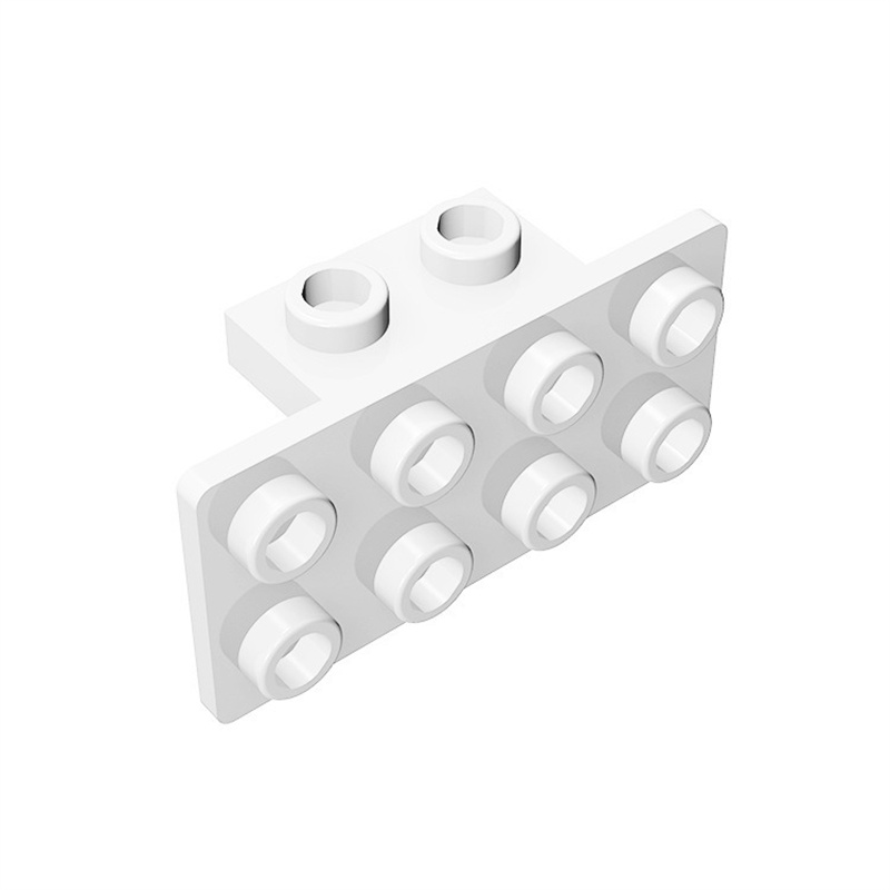 50 Buah 93274 21731 Braket 1X2 - X Tech Accessories ulasan dan harga