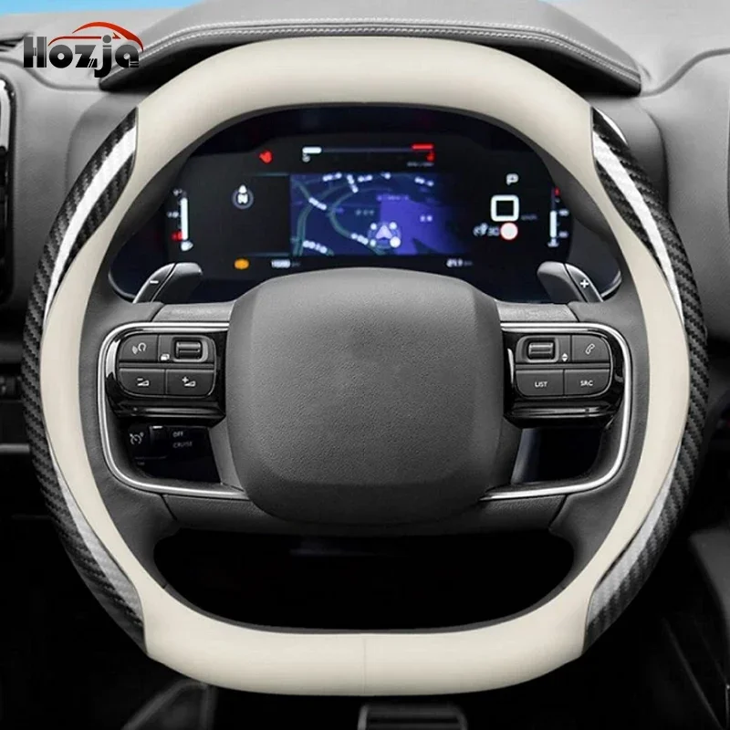 Penutup roda kemudi mobil kuli - Tech Accessories Hub ulasan dan harga