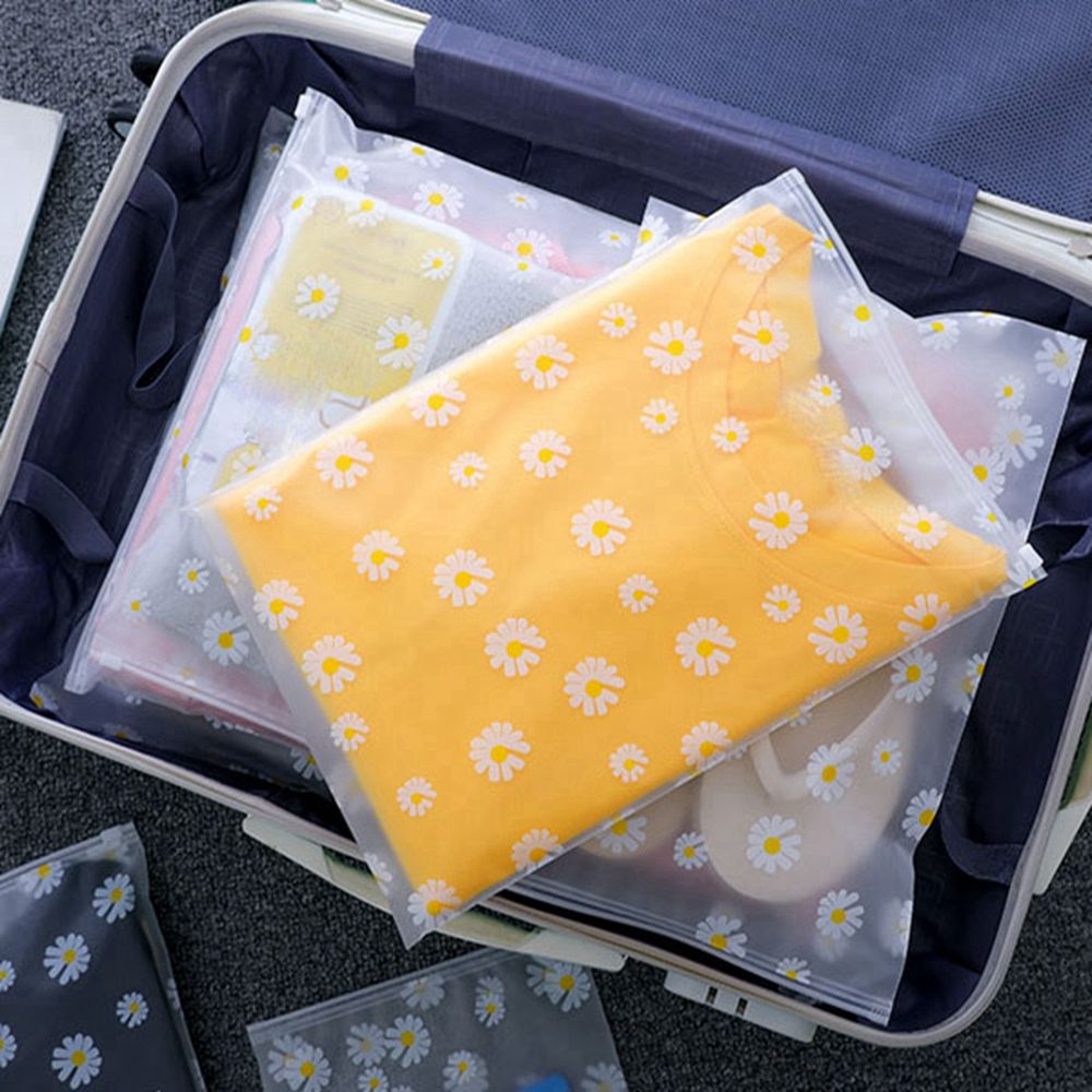 1 buah tas kosmetik perjalanan - Tech Accessories Wholesale ulasan dan harga