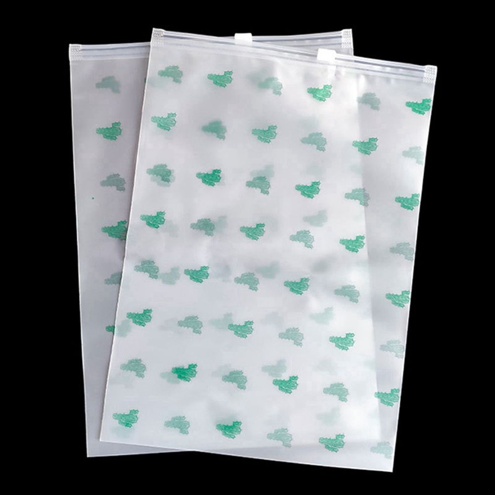 1 buah tas kosmetik perjalanan - Tech Accessories Wholesale ulasan dan harga
