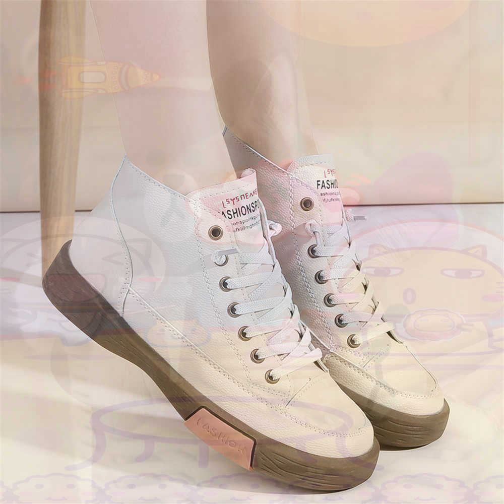 High Top Hi Cut Menawarkan Sep - Tech Accessories Wholesale ulasan dan harga