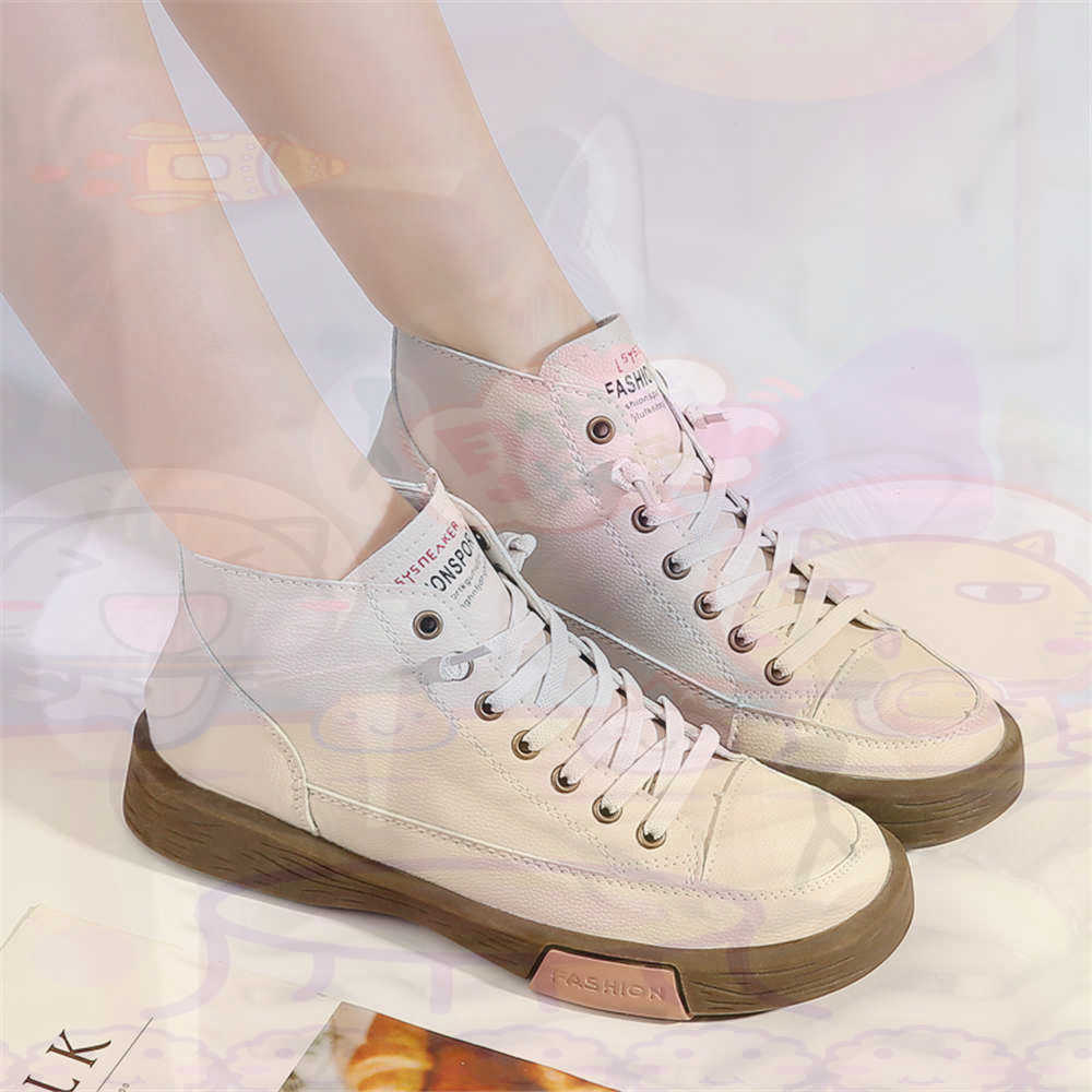 High Top Hi Cut Menawarkan Sep - Tech Accessories Wholesale ulasan dan harga