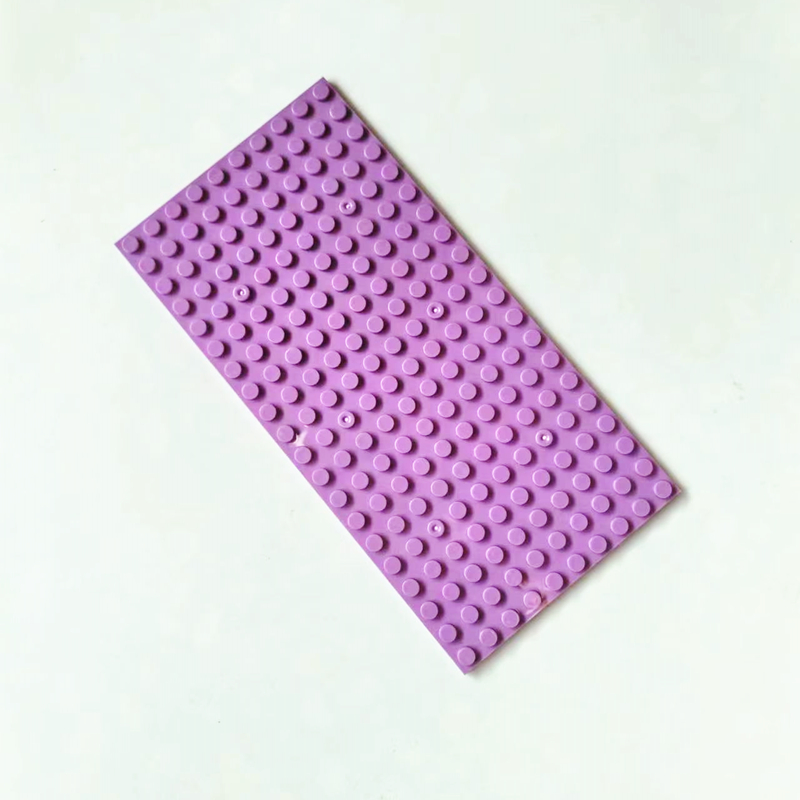 4 Buah Pelat 10X20 MOC Pelat D - Tech Accessories Ideas ulasan dan harga