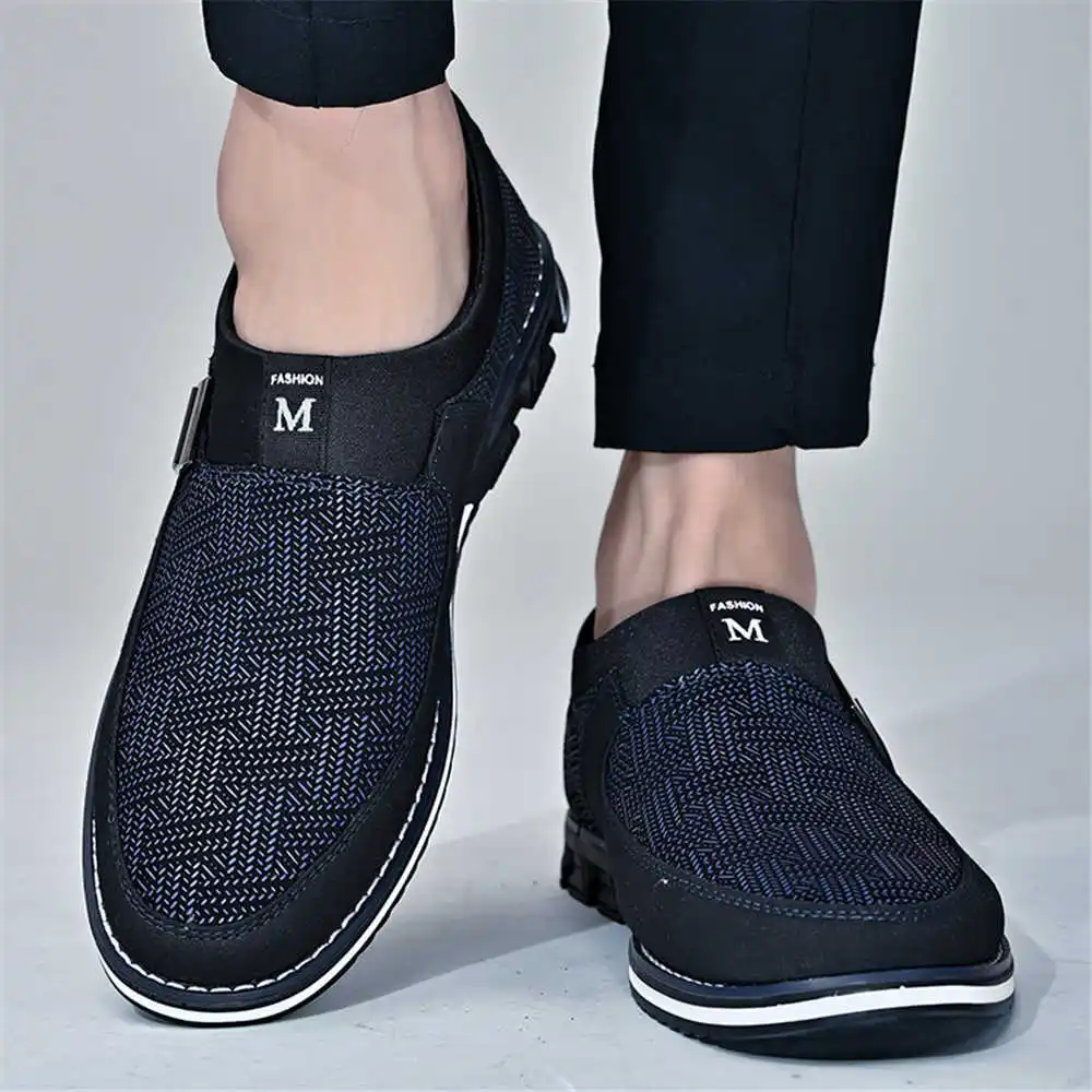 Sepatu krem berjalan pria, sne - Tech Accessories Ideas ulasan dan harga
