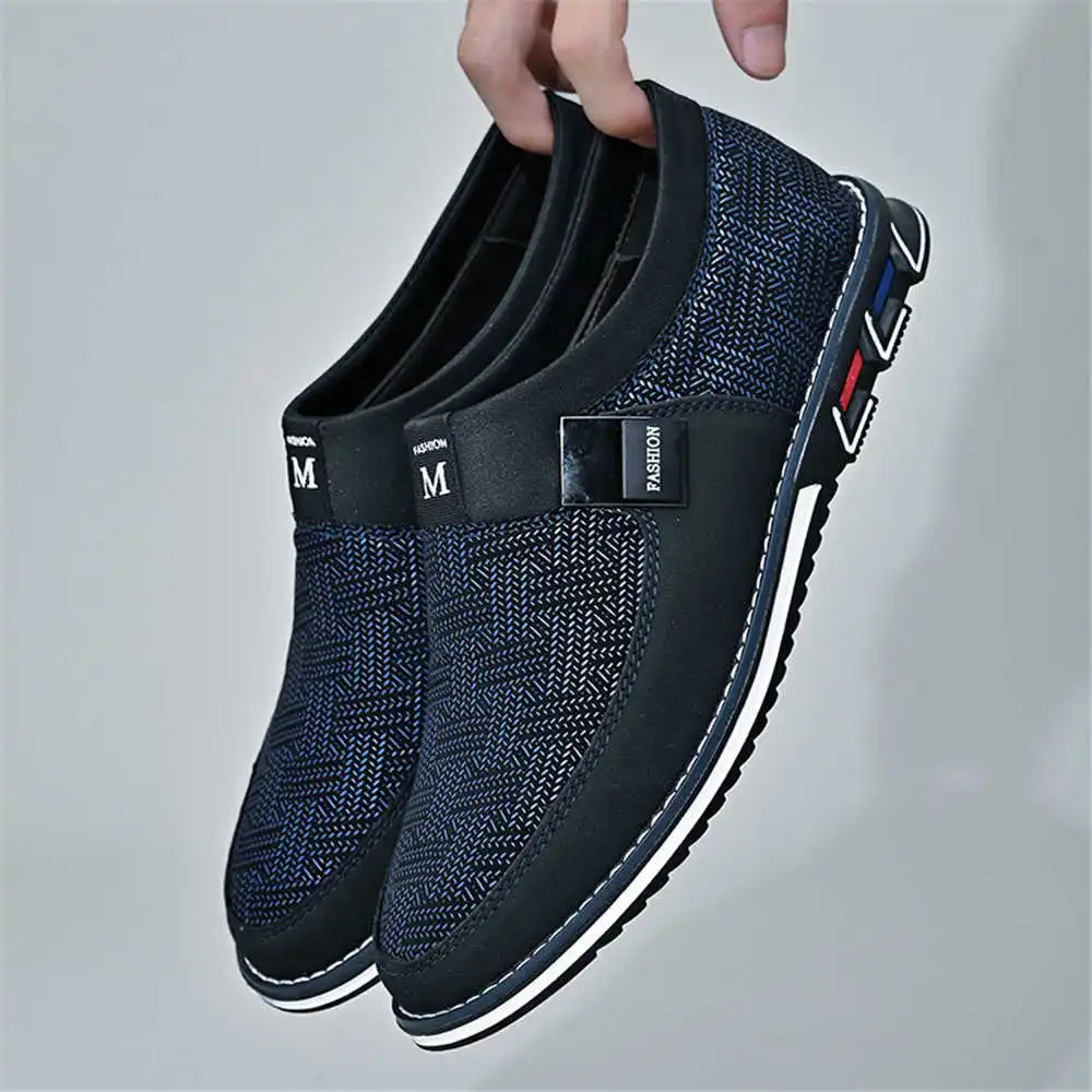 Sepatu krem berjalan pria, sne - Tech Accessories Ideas ulasan dan harga