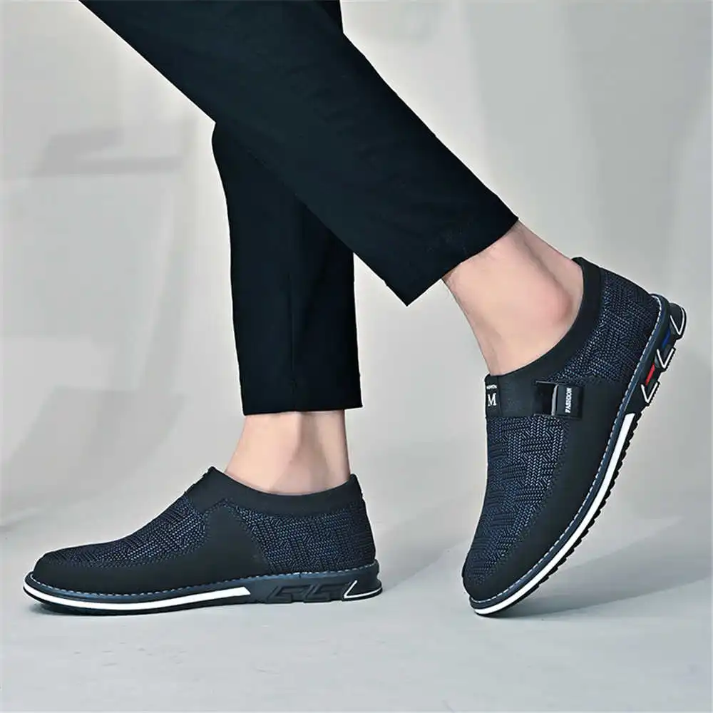 Sepatu krem berjalan pria, sne - Tech Accessories Ideas ulasan dan harga