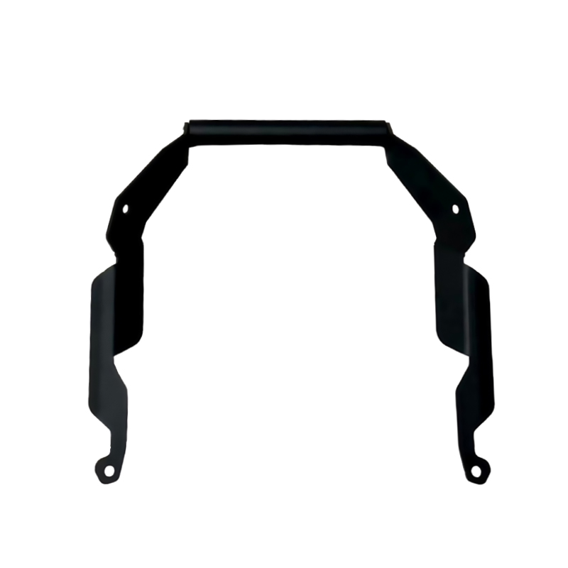 Aksesori Sepeda Motor Dudukan  - X Tech Accessories ulasan dan harga