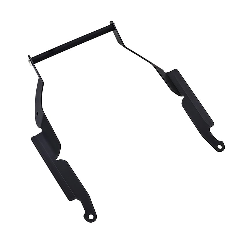 Aksesori Sepeda Motor Dudukan  - X Tech Accessories ulasan dan harga