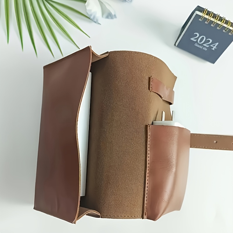 1 Buah Organizer Multi-Kompart - Tech Accessories Travel Case ulasan dan harga