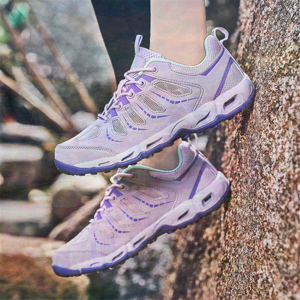 Sepatu Tenis Perak Ujung Bulat - Tech Accessories Wholesale ulasan dan harga